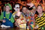 Thumbs/tn_Carnavalsfestival 002.jpg